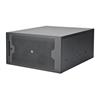 Châssis serveur rackable Silverstone 5U - (RM53-502)