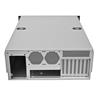 SILVERSTONE 4U 24-Bay NAS Server Chassis