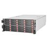 SILVERSTONE 4U 24-Bay NAS Server Chassis