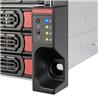 SILVERSTONE 4U 24-Bay NAS Server Chassis