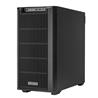 SilverStone 8-Bay Tower NAS Chassis