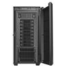SilverStone 8-Bay Tower NAS Chassis