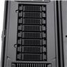 SilverStone 8-Bay Tower NAS Chassis