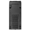 SilverStone 8-Bay Tower NAS Chassis