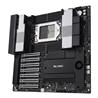 ASUS Pro WS WRX90E-SAGE SE CEB Workstation motherboard(Open Box)