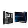 ASUS Pro WS WRX90E-SAGE SE CEB Workstation motherboard(Open Box)