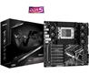 ASRock WRX90 WS EVO DDR5 AMD Ryzen Threadripper PRO 7000 Series