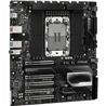 ASRock MB W790 WS R2.0 LGA4677 Max2TB DDR5 PCIe EATX Retail