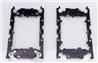 Support de carte mère GIGABYTE pour station de travail MW83-RP0 (12KRC-0I4677-12R)