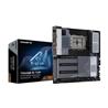 Carte mère GIGABYTE TRX50 AI TOP sTR5 AMD TRX50 EATX