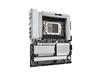 GIGABYTE TRX50 AERO D sTR5 AMD TRX50 EATX Motherboard(Open Box)