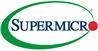 SUPERMICRO X13 Server MicroATX Server Motherboard ( MBD-X13SCL-F-O)