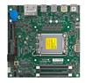 SUPERMICRO Server Motherboard Mini - ITX (X13SAV-PS) Intel Chipset - Socket LGA-1700 - Celeron, Core i7, Core i5, Core i3 Proce