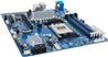 GIGABYTE MC13-LE0  Workstation Motherboard -  AMD B650E  - AM5 - AMD EPYC™ 4005/4004 & Ryzen™ 9000/7000 - Max128GB - DDR5 - Mic