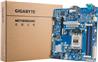 GIGABYTE MC13-LE0  Workstation Motherboard -  AMD B650E  - AM5 - AMD EPYC™ 4005/4004 & Ryzen™ 9000/7000 - Max128GB - DDR5 - Mic
