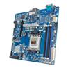 GIGABYTE MC13-LE0  Workstation Motherboard -  AMD B650E  - AM5 - AMD EPYC™ 4005/4004 & Ryzen™ 9000/7000 - Max128GB - DDR5 - Mic