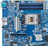 GIGABYTE MC13-LE0  Workstation Motherboard -  AMD B650E  - AM5 - AMD EPYC™ 4005/4004 & Ryzen™ 9000/7000 - Max128GB - DDR5 - Mic