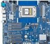 GIGABYTE - MH53-G40 - Workstation Motherboard - AMD Ryzen™ Threadripper™ PRO 7000 WX -  AMD WRX90 -  sTR5 - DDR5 - E-ATX