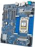 GIGABYTE - MH53-G40 - Workstation Motherboard - AMD Ryzen™ Threadripper™ PRO 7000 WX -  AMD WRX90 -  sTR5 - DDR5 - E-ATX