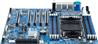 GIGABYTE - MW53-HP0 - Workstation Motherboard -   Intel W790 - Intel LGA4677 - Intel® Xeon® W-3500/2500/3400/2400 -  Max256GB D
