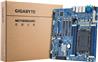 GIGABYTE - MW53-HP0 - Workstation Motherboard -   Intel W790 - Intel LGA4677 - Intel® Xeon® W-3500/2500/3400/2400 -  Max256GB D