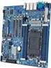 GIGABYTE - MW53-HP0 - Workstation Motherboard -   Intel W790 - Intel LGA4677 - Intel® Xeon® W-3500/2500/3400/2400 -  Max256GB D