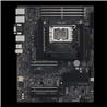 ASUS Pro WS W880-ACE SE W880 Chipset