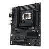 ASUS Pro WS W880-ACE SE W880 Chipset