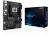 ASUS Pro WS W880-ACE SE W880 Chipset