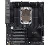 ASUS Pro WS W790-ACE LGA4677