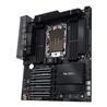 ASUS Pro WS W790-ACE LGA4677
