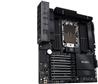 ASUS Pro WS W790-ACE LGA4677