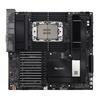 ASUS Pro WS W790E-SAGE SE LGA4677