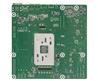 ASROCK EPYC4000D4U 1 Socket AM5 (LGA 1718)