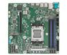 ASROCK EPYC4000D4U 1 Socket AM5 (LGA 1718)