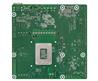 ASROCK EC266D4U Single Socket V1 (LGA 1700)