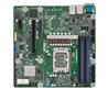 ASROCK EC266D4U Single Socket V1 (LGA 1700)