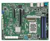 ASROCK - EC262D4-4L - Carte mère serveur - Intel - Xeon 6300/E-2400