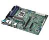 ASROCK - EC262D4-4L - Carte mère serveur - Intel - Xeon 6300/E-2400