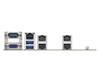 ASROCK - EC262D4-4L - Carte mère serveur - Intel - Xeon 6300/E-2400