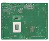 ASROCK - EC262D4-4L - Carte mère serveur - Intel - Xeon 6300/E-2400