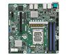 ASROCK EC262D4U-2L2T - Intel Xeon 6300/E-2400 Carte mère serveur