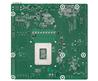 ASROCK EC262D4U-2L2T - Intel Xeon 6300/E-2400 Carte mère serveur