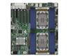 ASROCK SP2C741D16-2T 1+1 Socket E (LGA 4677)