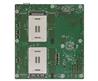 ASROCK SP2C741D16-2T 1+1 Socket E (LGA 4677)