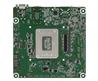 ASROCK- EC266D2I- Carte mère serveur- Intel - Série Xeon 6300/E-2400