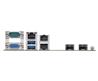 ASROCK - EC262D4U2-2L2Q/E810 - Carte mère serveur - Xeon 6300/E-2400
