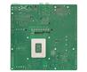 ASROCK - EC262D4U2-2L2Q/E810 - Carte mère serveur - Xeon 6300/E-2400