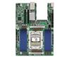 ASROCK GENOAD12M3-2Q Single Socket SP5 (LGA 6096)