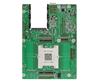 ASROCK GENOAD12M3-2Q Single Socket SP5 (LGA 6096)